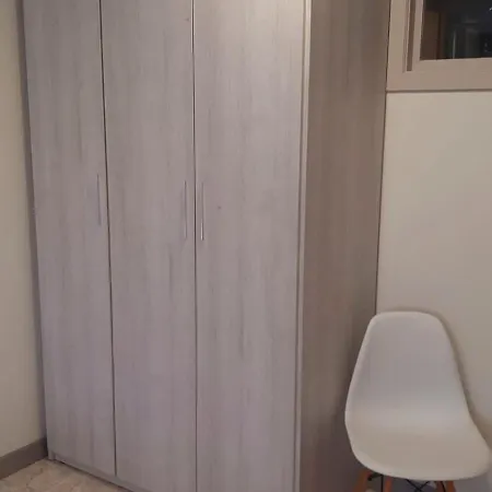 La Gaviota A Estrenar شقة سان بيفينتي ديلا باركيرا