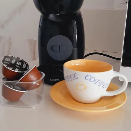 Apartamento La Gaviota A Estrenar San Vicente De La Barquera