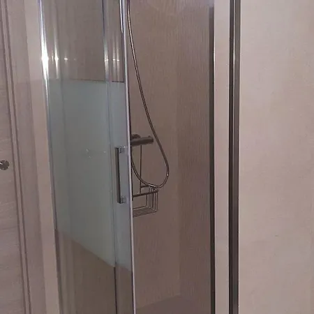 Apartment La Gaviota A Estrenar
