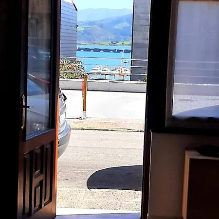 La Gaviota A Estrenar