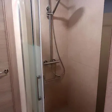 La Gaviota A Estrenar Apartment San Vicente De La Barquera