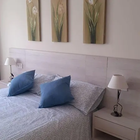 La Gaviota A Estrenar Apartment San Vicente De La Barquera