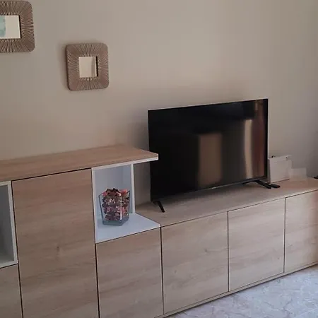 La Gaviota A Estrenar San Vicente De La Barquera