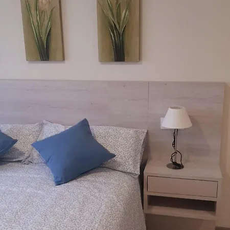 La Gaviota A Estrenar