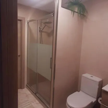 La Gaviota A Estrenar *