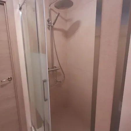 La Gaviota A Estrenar * سان بيفينتي ديلا باركيرا