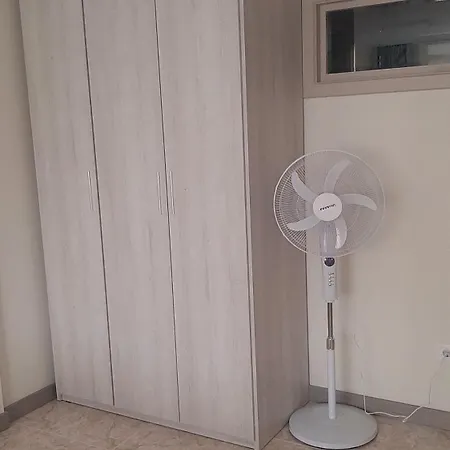 Appartement La Gaviota A Estrenar *