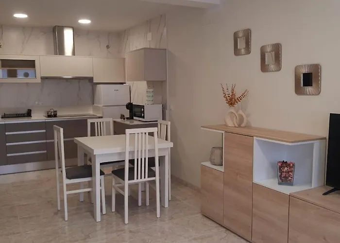 La Gaviota A Estrenar San Vicente De La Barquera