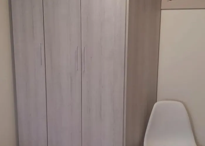 La Gaviota A Estrenar Apartmán San Vicente De La Barquera