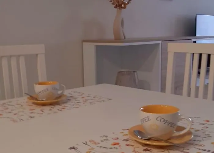 La Gaviota A Estrenar *