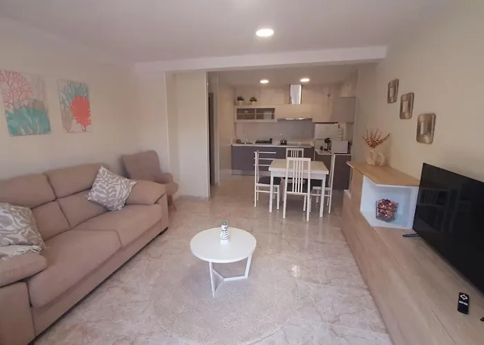 La Gaviota A Estrenar * San Vicente De La Barquera