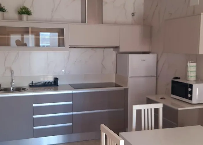 La Gaviota A Estrenar *