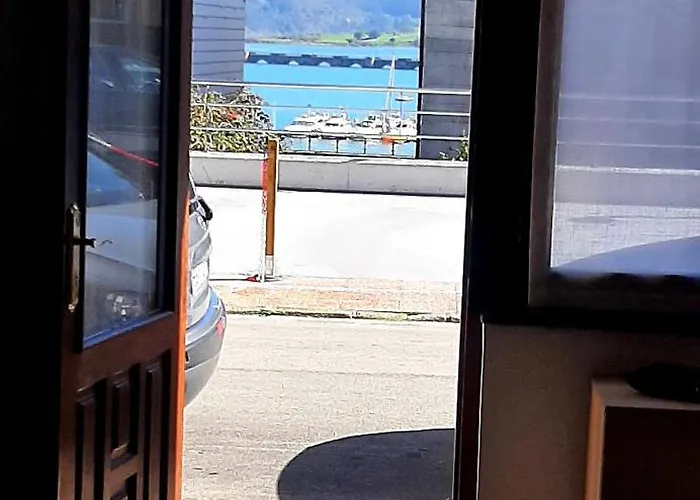 La Gaviota A Estrenar