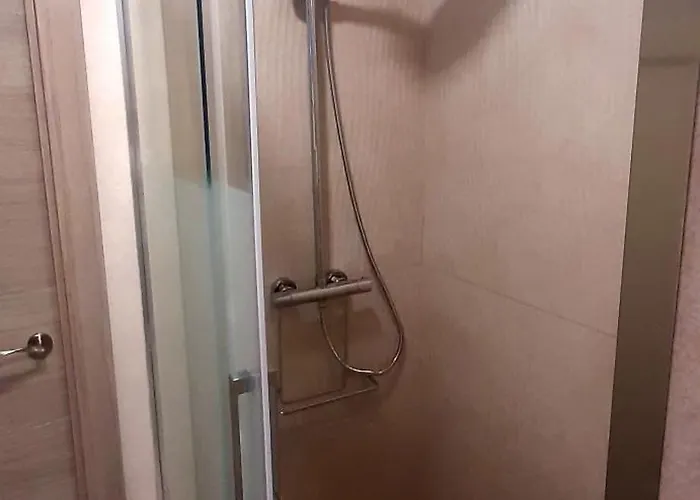 La Gaviota A Estrenar Apartmán San Vicente De La Barquera