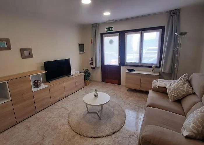 La Gaviota A Estrenar *