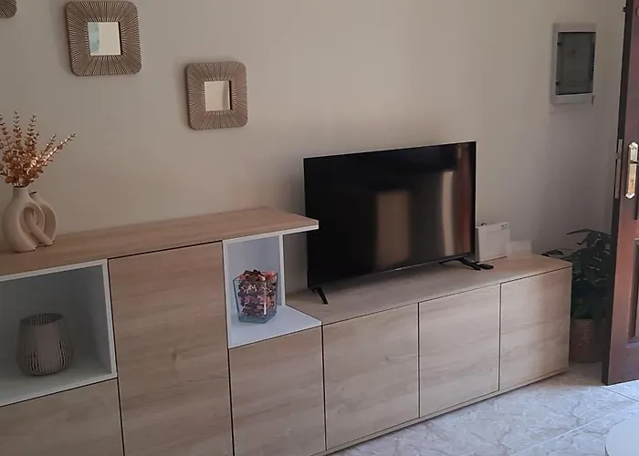 La Gaviota A Estrenar San Vicente De La Barquera