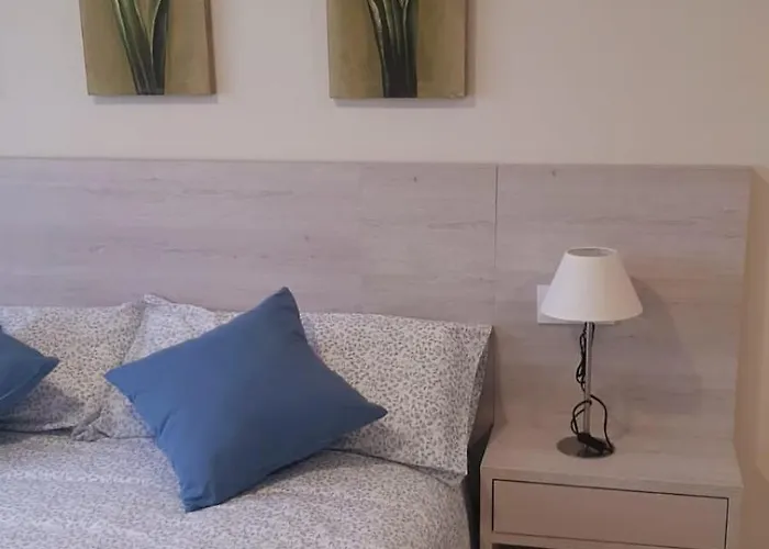 La Gaviota A Estrenar