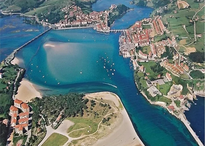 La Gaviota A Estrenar *