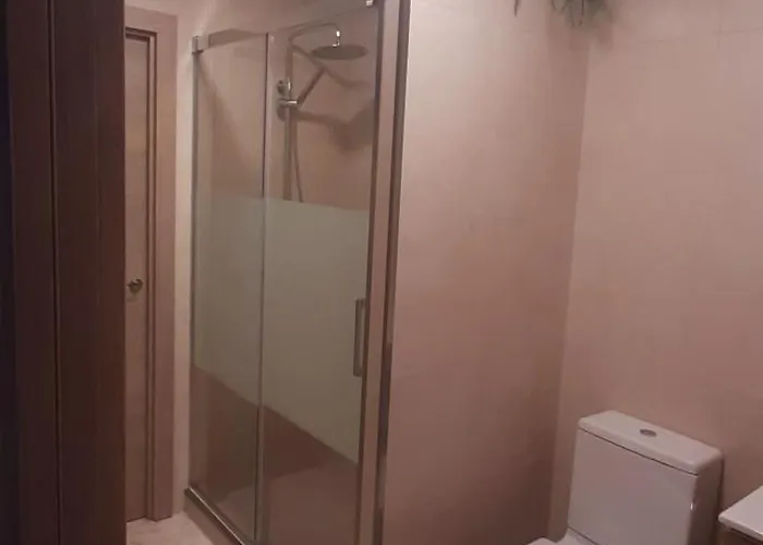 La Gaviota A Estrenar *