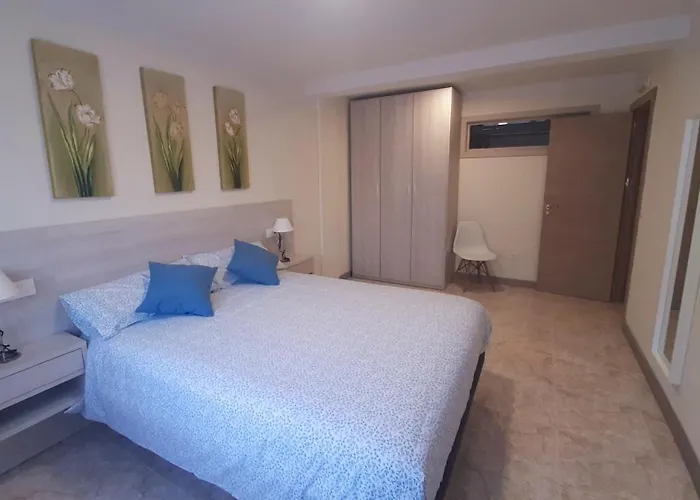 La Gaviota A Estrenar *