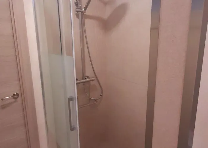 La Gaviota A Estrenar * سان بيفينتي ديلا باركيرا