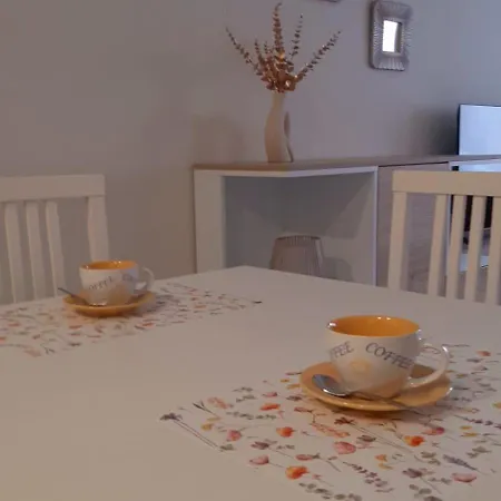 La Gaviota A Estrenar *