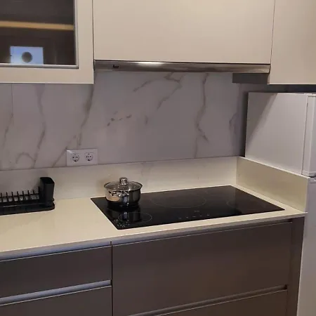 La Gaviota A Estrenar * San Vicente De La Barquera