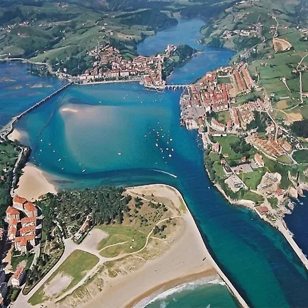 La Gaviota A Estrenar *