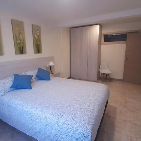 La Gaviota A Estrenar *