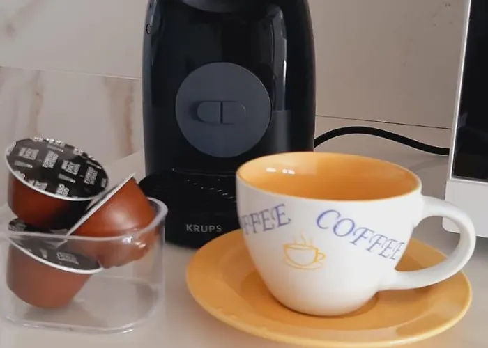 아파트 La Gaviota A Estrenar 산비센테데라바케라